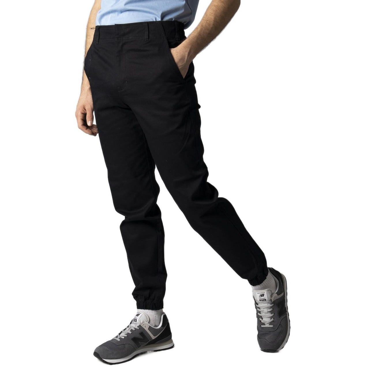 Dickies Men's Trousers