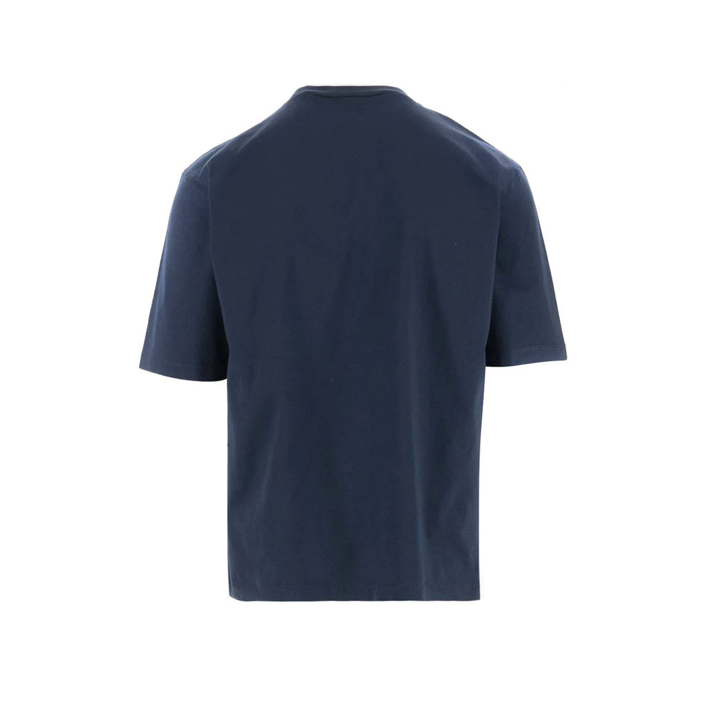 - Grande magazzino online abbigliamento e accessori  vedor 15740373959005vedor