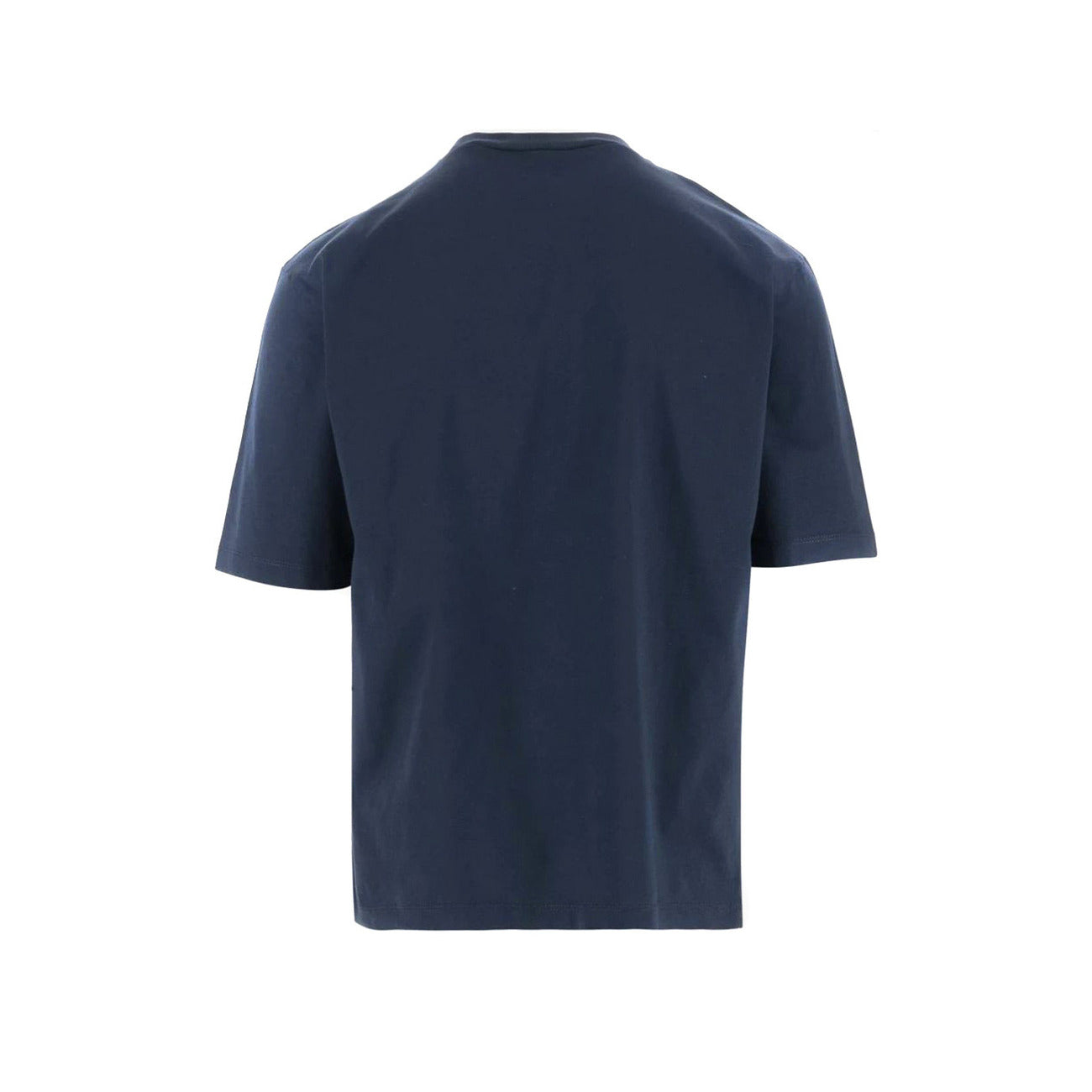 - Grande magazzino online abbigliamento e accessori  vedor 15740373959005vedor