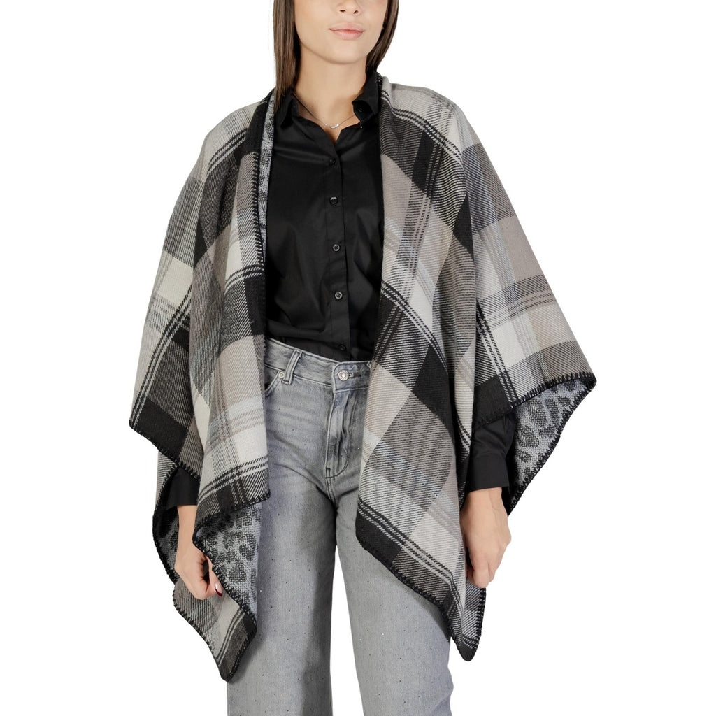 - Grande magazzino online abbigliamento e accessori  vedor 15790680506717vedor