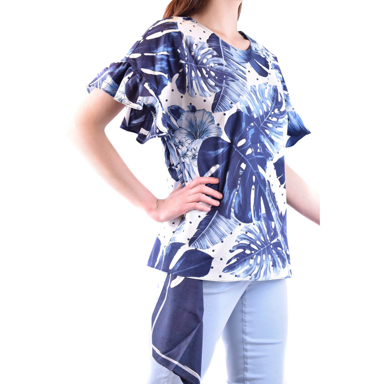 - Grande magazzino online abbigliamento e accessori  vedor 15791485649245vedor