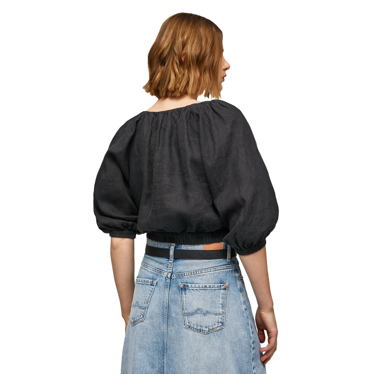 - Grande magazzino online abbigliamento e accessori  vedor 15791870148957vedor