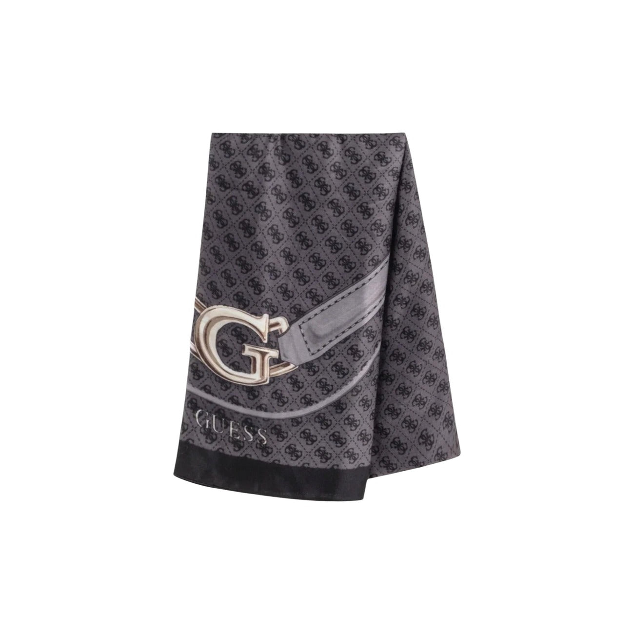 - Grande magazzino online abbigliamento e accessori  vedor 15790897234269vedor