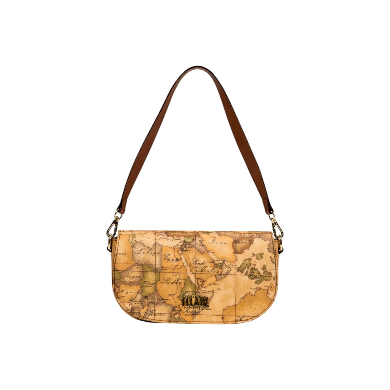 Alviero Martini First Class Women's Bag