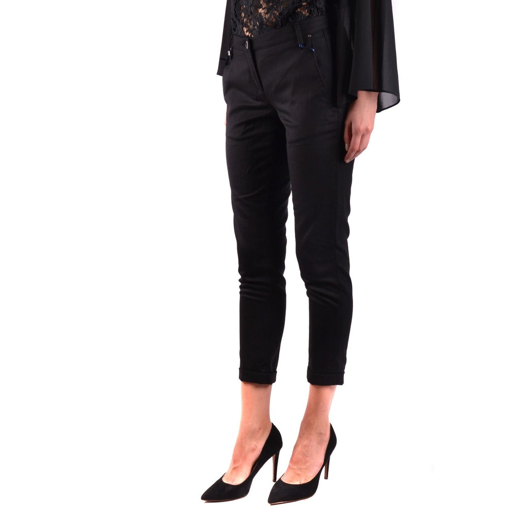 - Grande magazzino online abbigliamento e accessori  vedor 15790369669469vedor