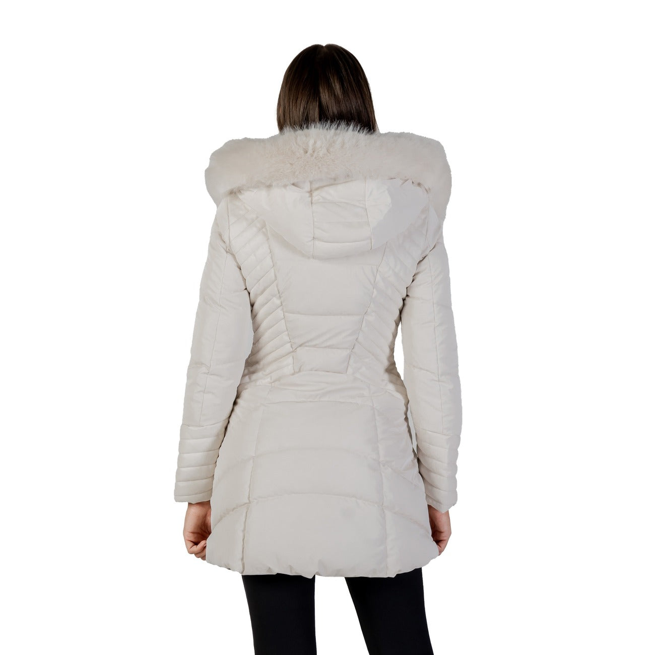 - Grande magazzino online abbigliamento e accessori  vedor 15790903361885vedor