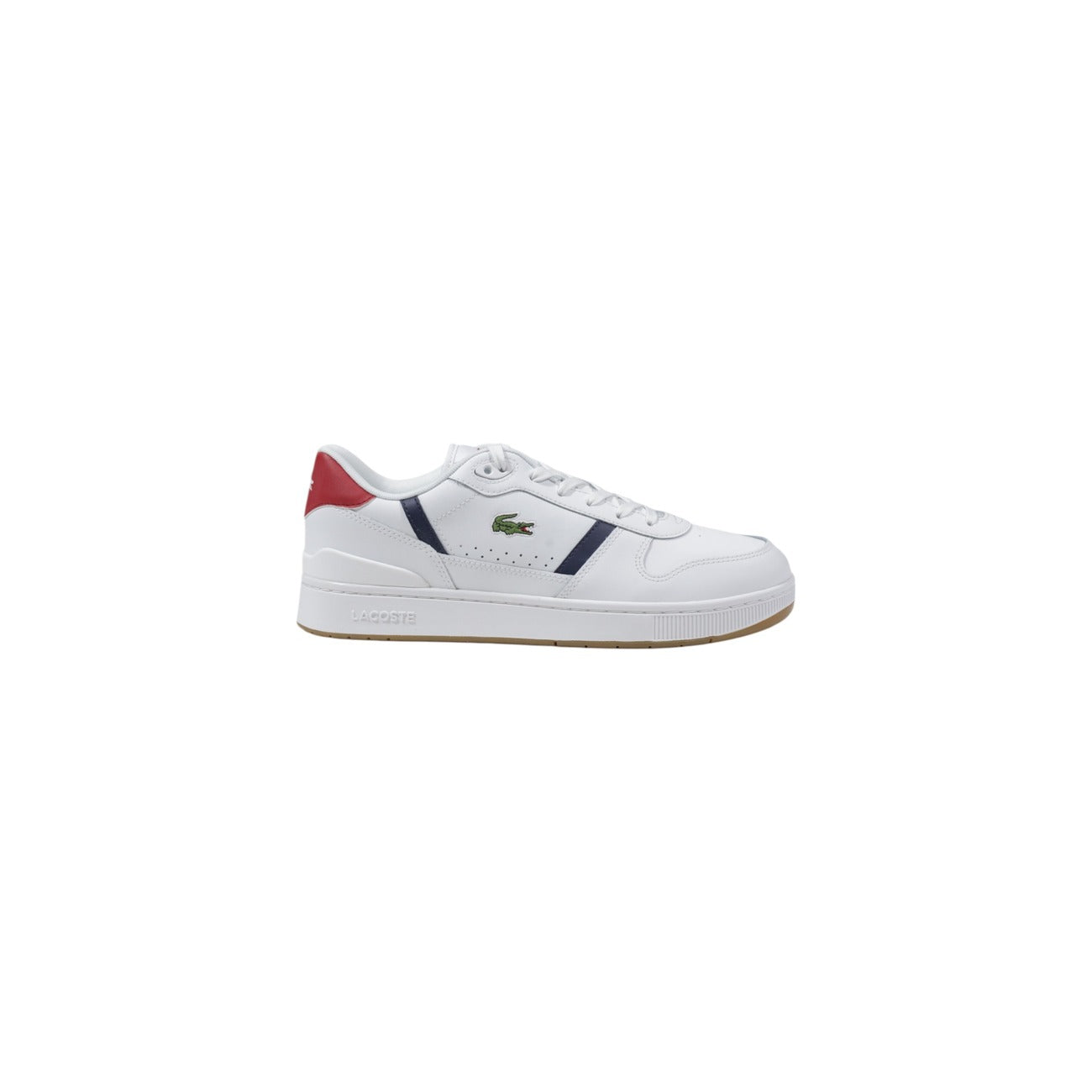 Lacoste Men's Sneakers