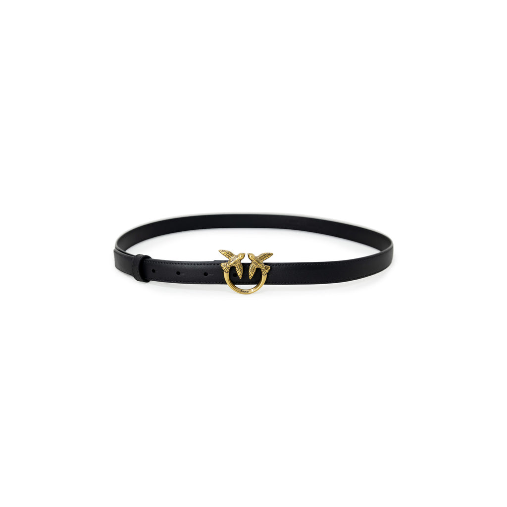 - Grande magazzino online abbigliamento e accessori  vedor 15790942749021vedor