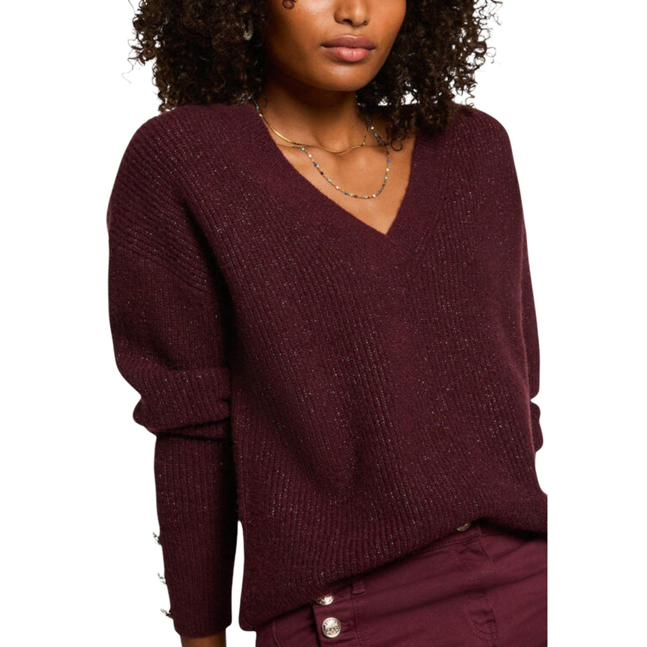 - Grande magazzino online abbigliamento e accessori  vedor 15790947008861vedor