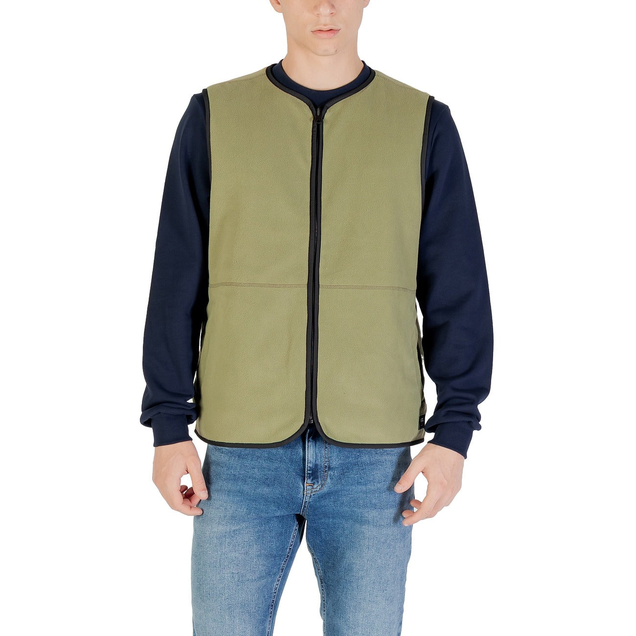 Vans Men's Vest