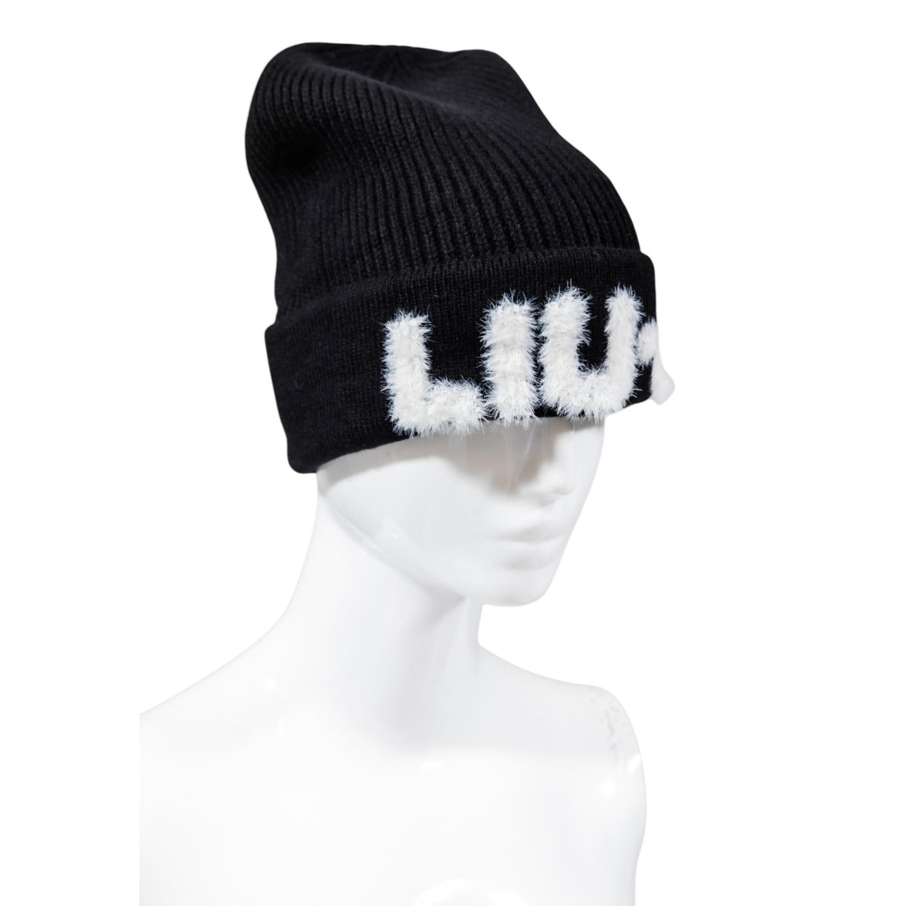 - Grande magazzino online abbigliamento e accessori  vedor 15790969618781vedor