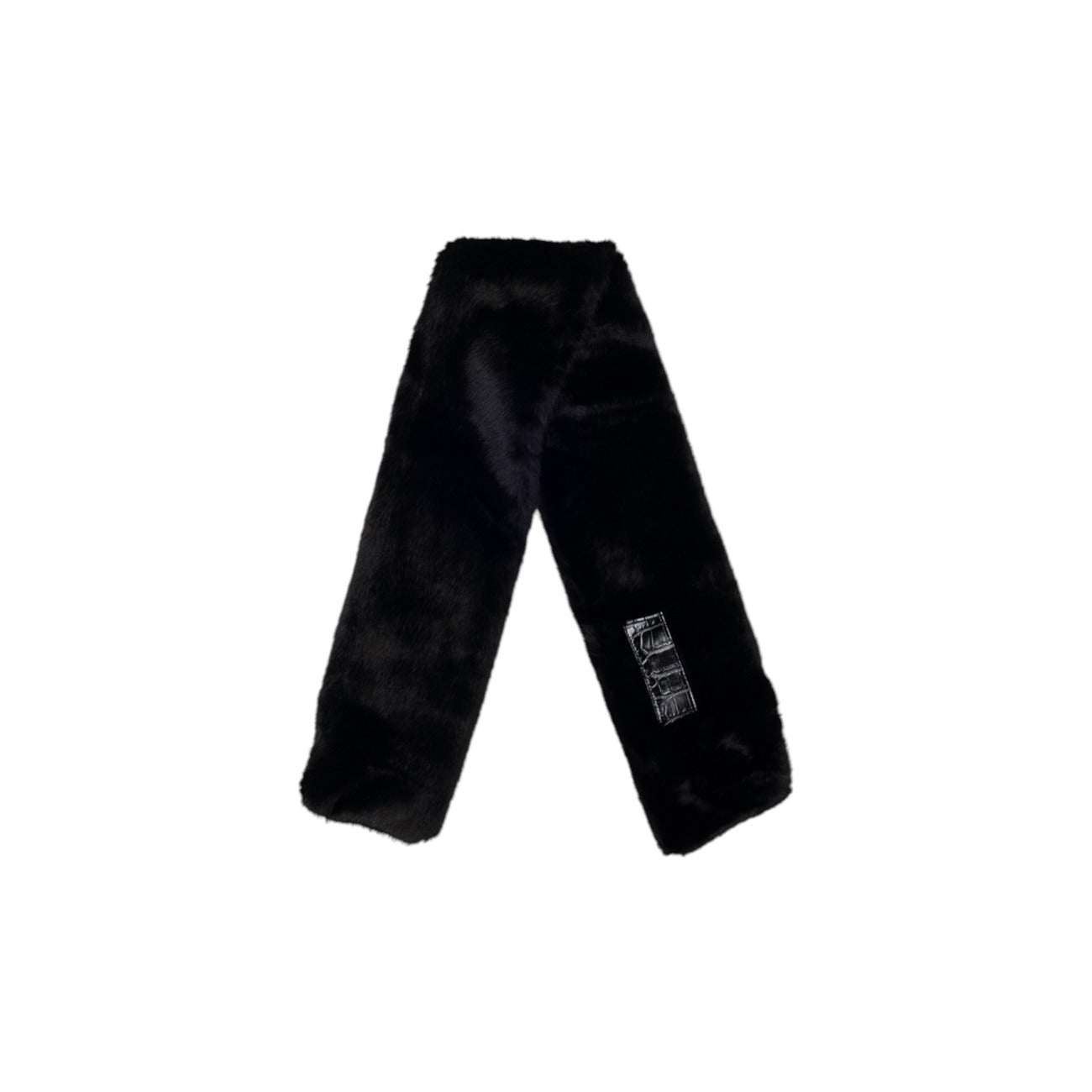 - Grande magazzino online abbigliamento e accessori  vedor 15790470693213vedor