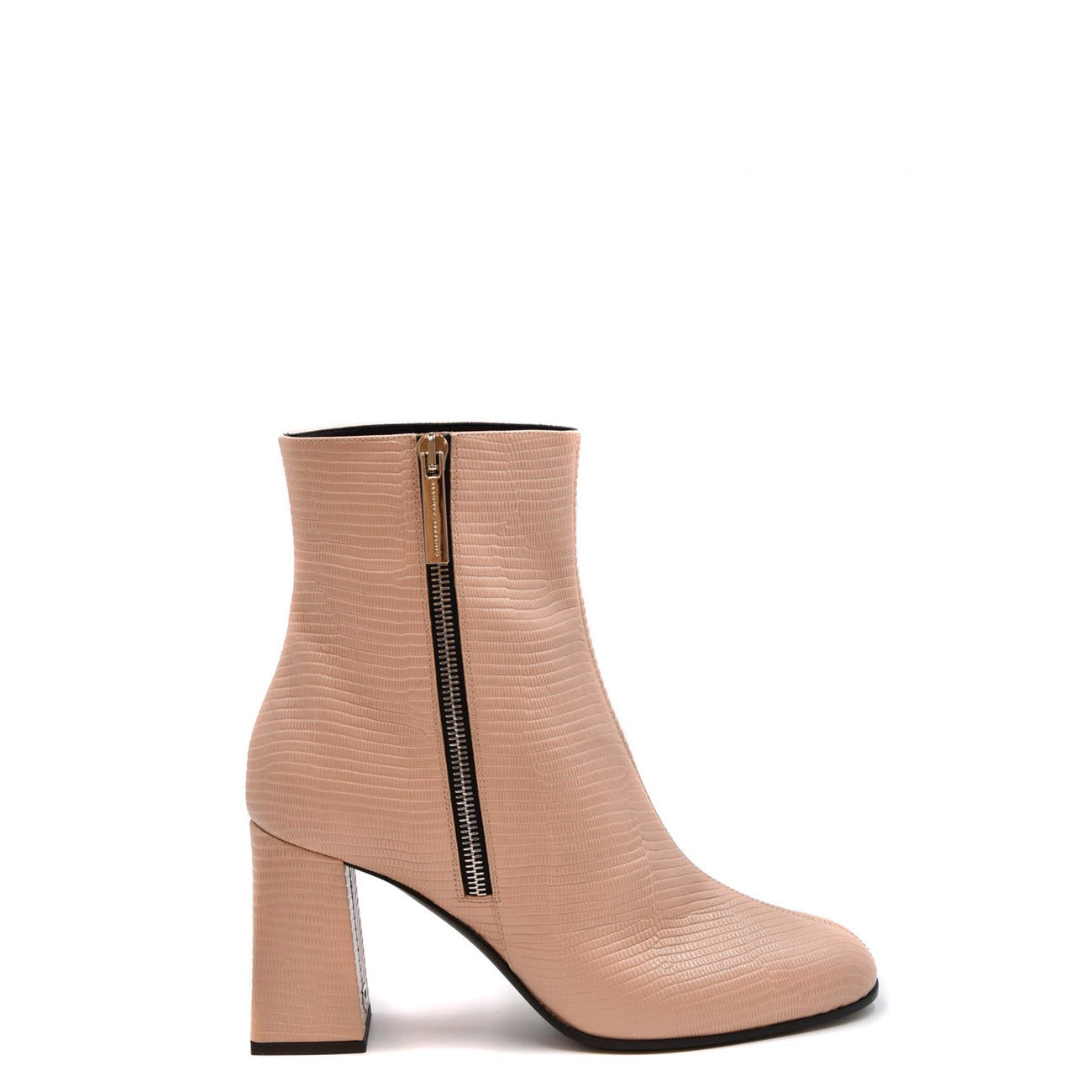 Giuseppe Zanotti Women's Boots