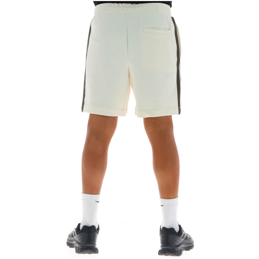 - Grande magazzino online abbigliamento e accessori  vedor 15791019655517vedor