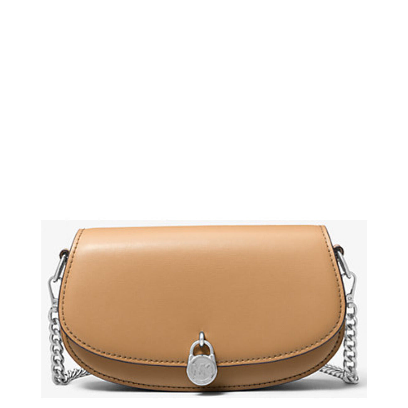 Michael Kors Women's Bag