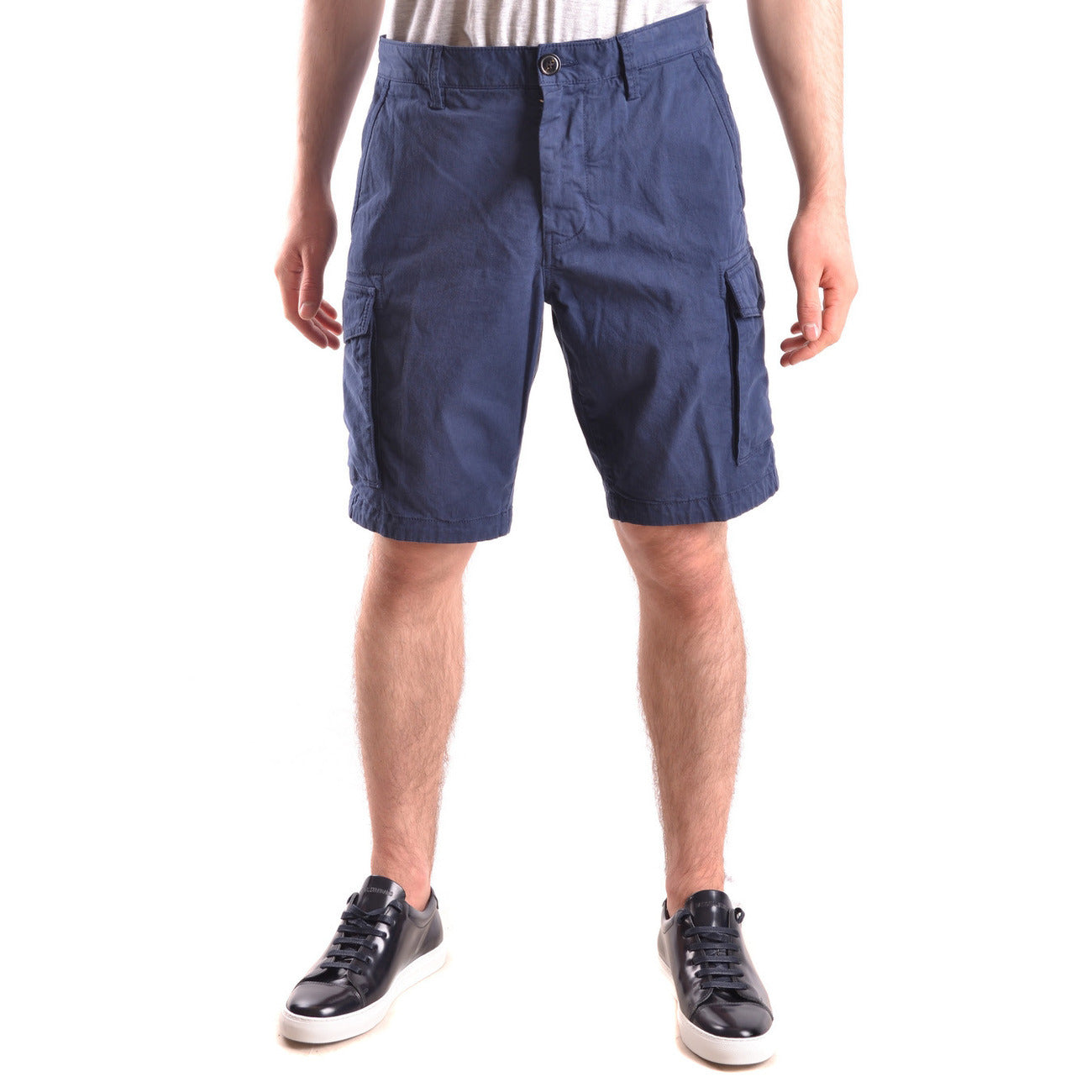 Michael Kors Men's Bermuda Shorts