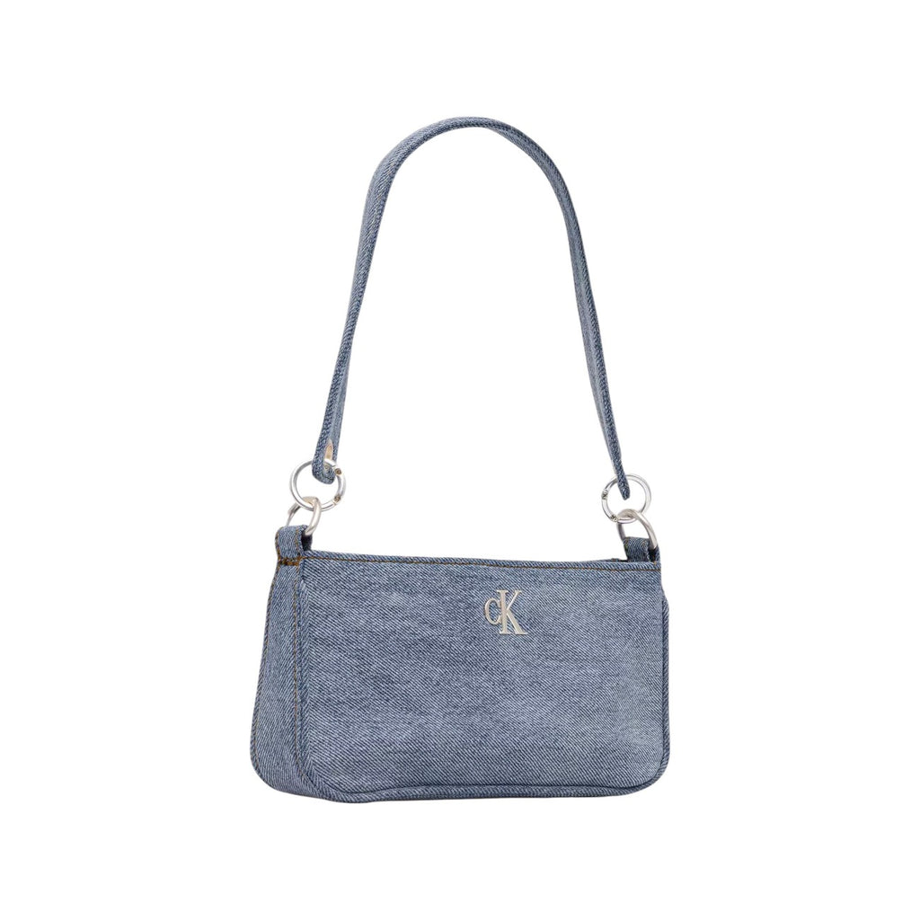 - Grande magazzino online abbigliamento e accessori  vedor 15790532198749vedor