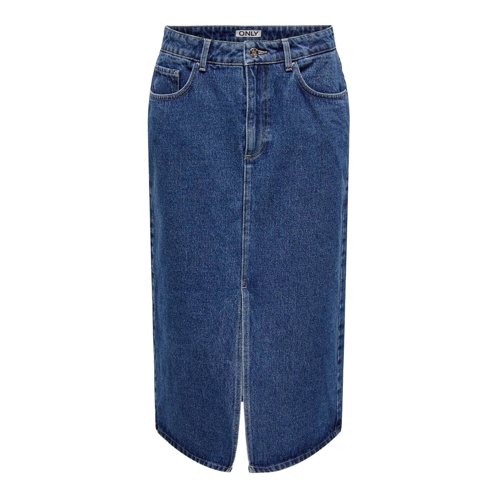 - Grande magazzino online abbigliamento e accessori  vedor 15790823702877vedor