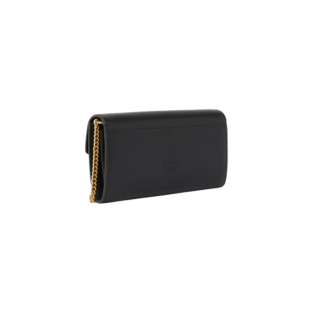 - Grande magazzino online abbigliamento e accessori  vedor 15790877344093vedor