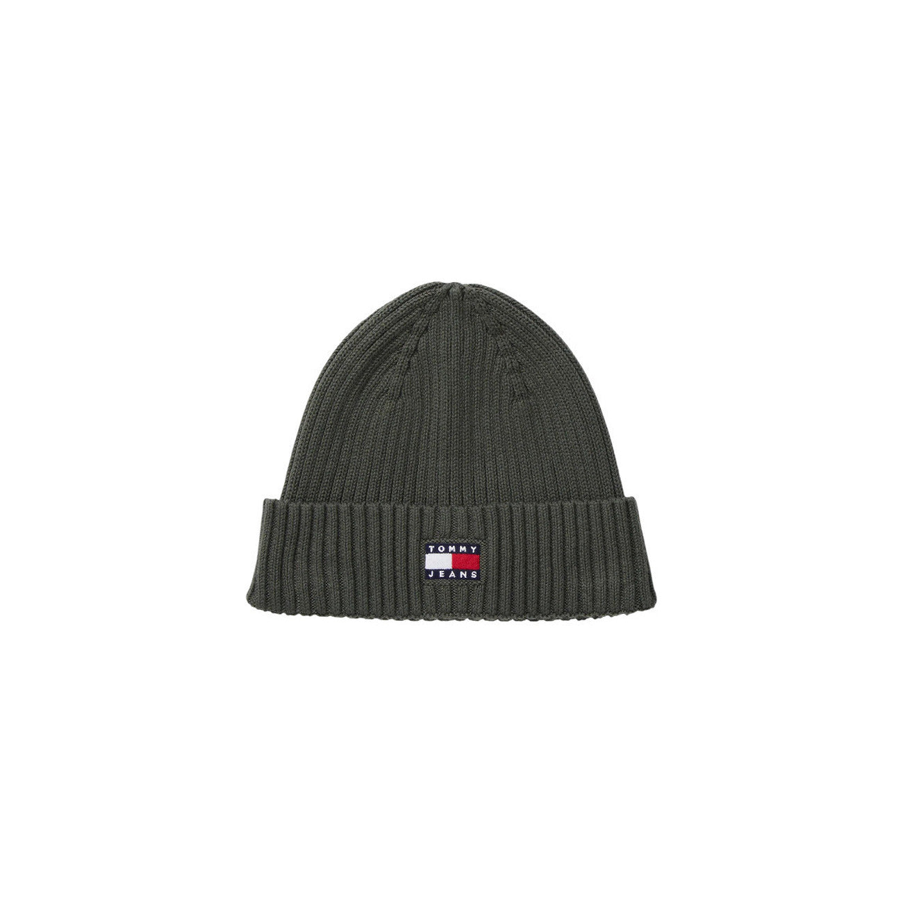 Tommy Hilfiger Men's Hat