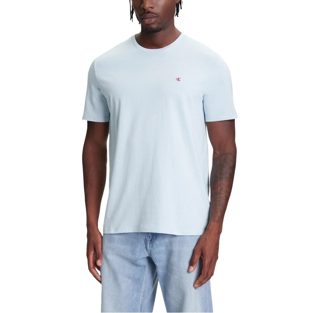 Calvin Klein Jeans Men's T-Shirt
