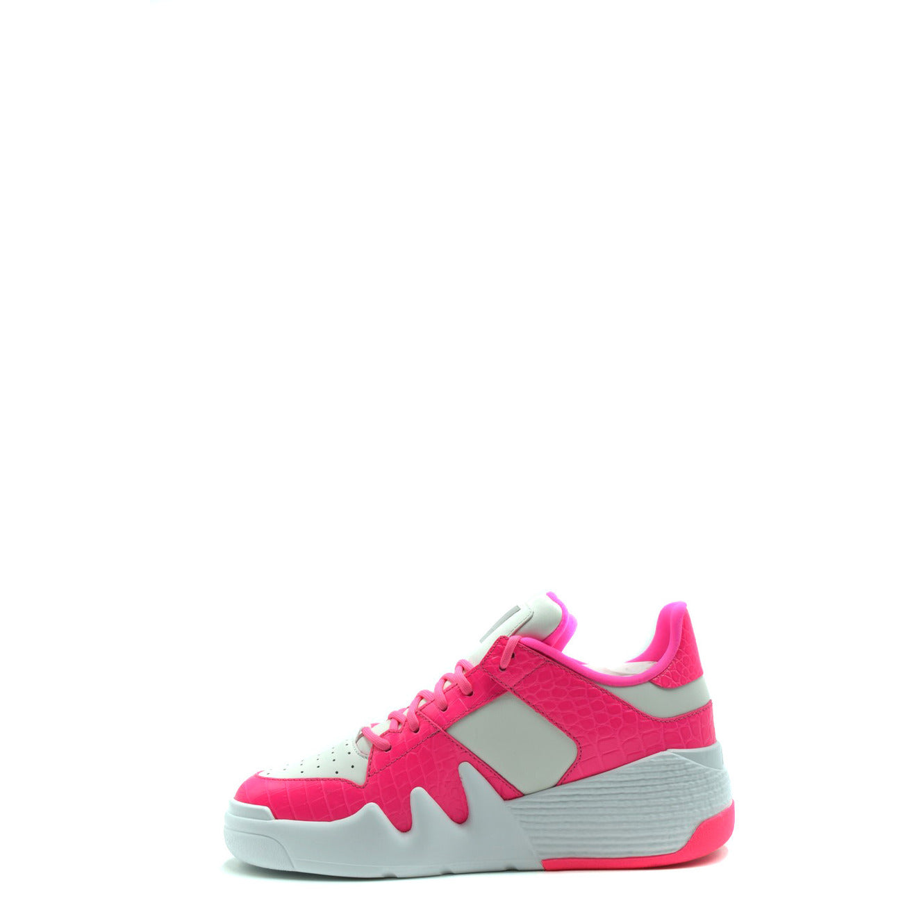 - Grande magazzino online abbigliamento e accessori  vedor 15790728085853vedor