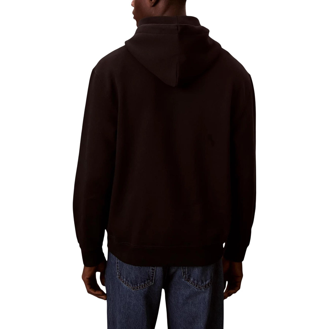 - Grande magazzino online abbigliamento e accessori  vedor 15739166097757vedor