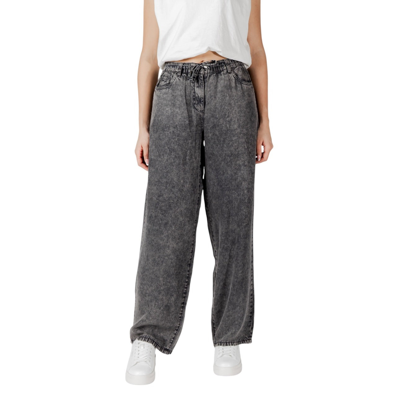 - Grande magazzino online abbigliamento e accessori  vedor 15739312832861vedor