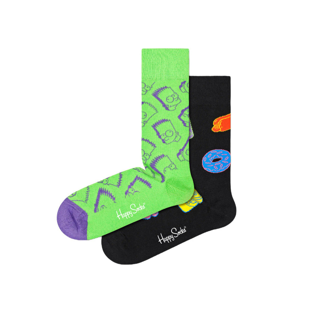 Happy Socks Women's Underwear