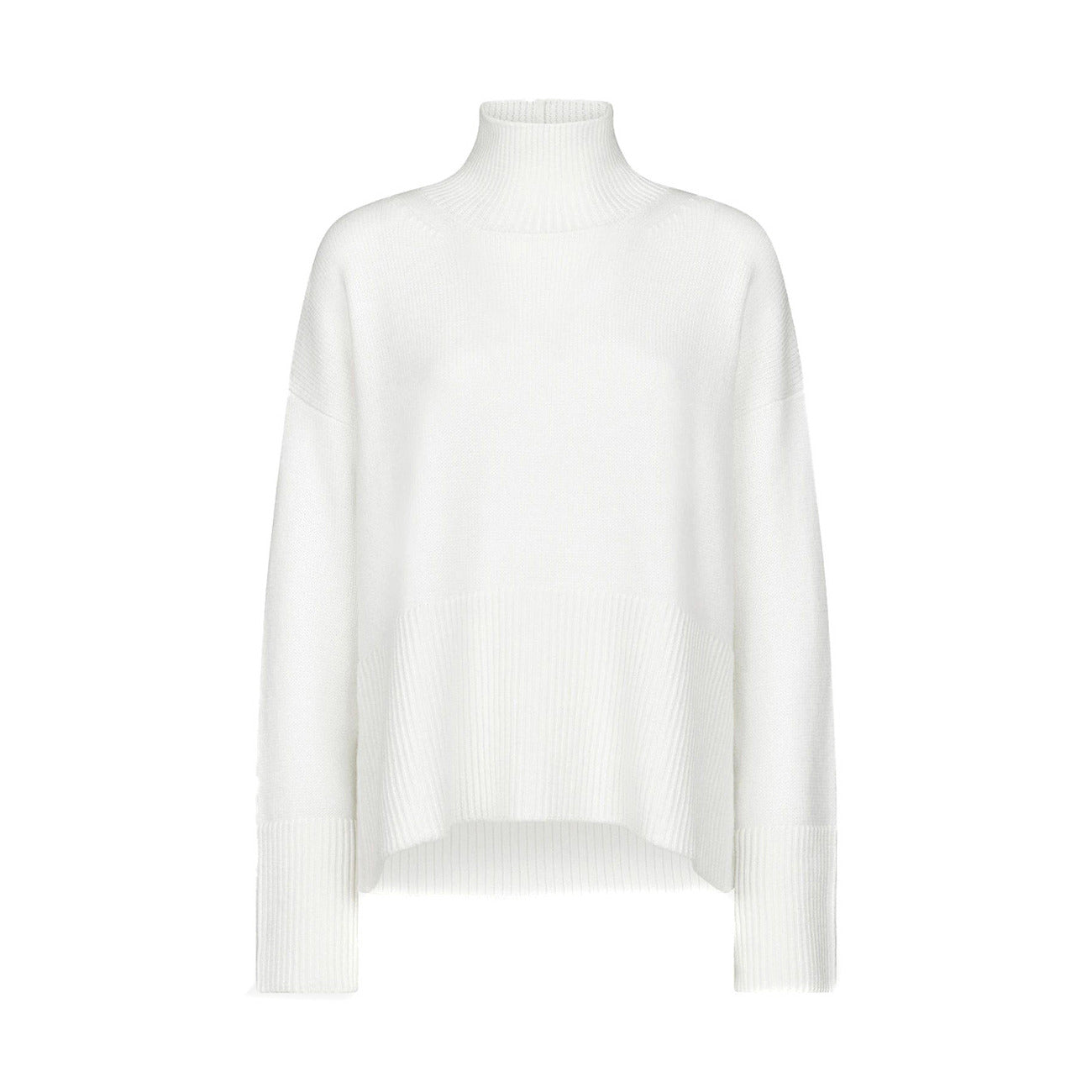 Dondup Women's Sweater