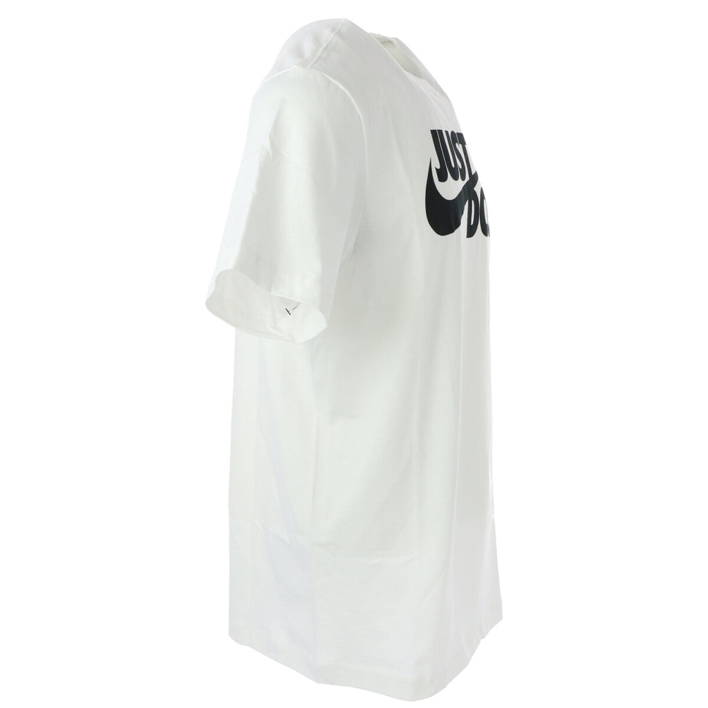 - Grande magazzino online abbigliamento e accessori  vedor 15791599518045vedor