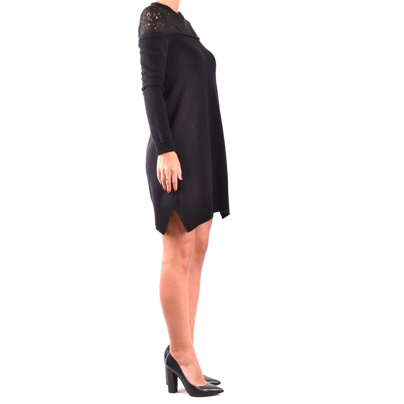 - Grande magazzino online abbigliamento e accessori  vedor 15791393210717vedor