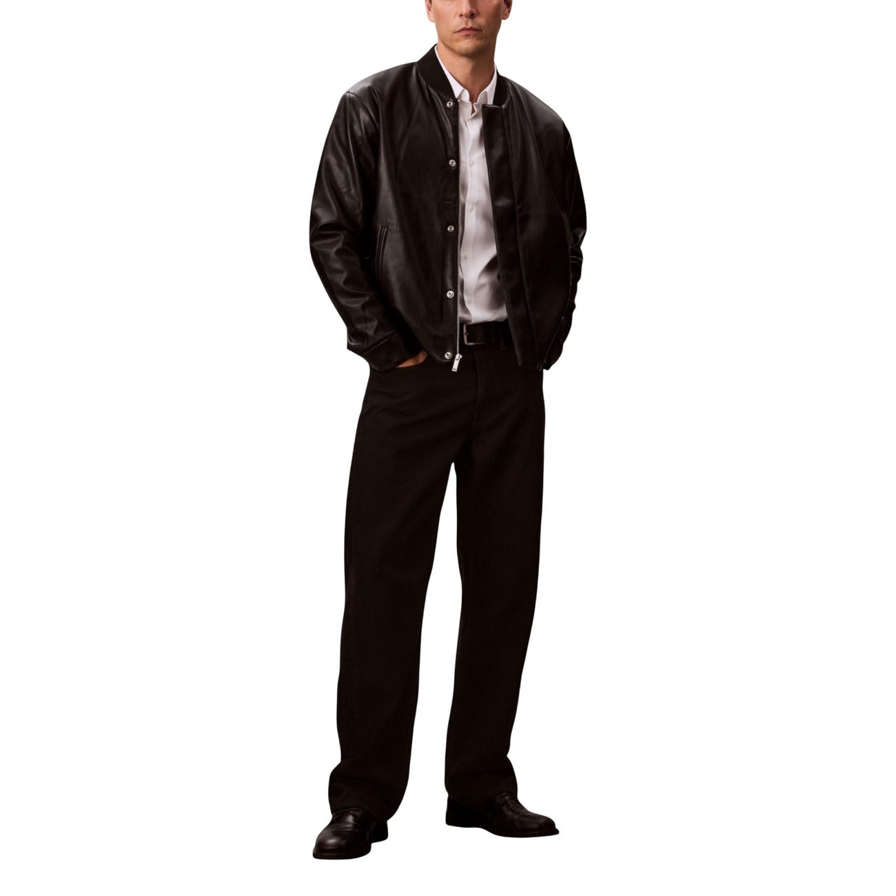 - Grande magazzino online abbigliamento e accessori  vedor 15790600651101vedor