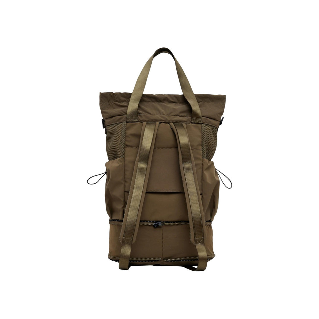 - Grande magazzino online abbigliamento e accessori  vedor 15790662320477vedor