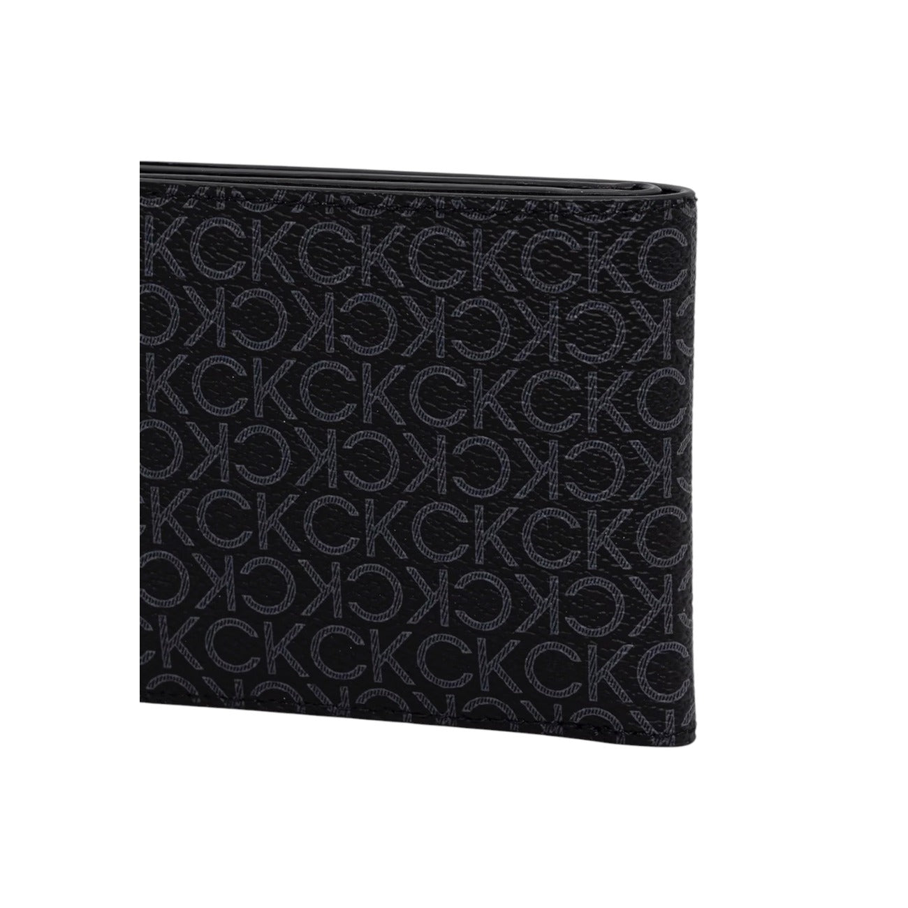 - Grande magazzino online abbigliamento e accessori  vedor 15790532886877vedor