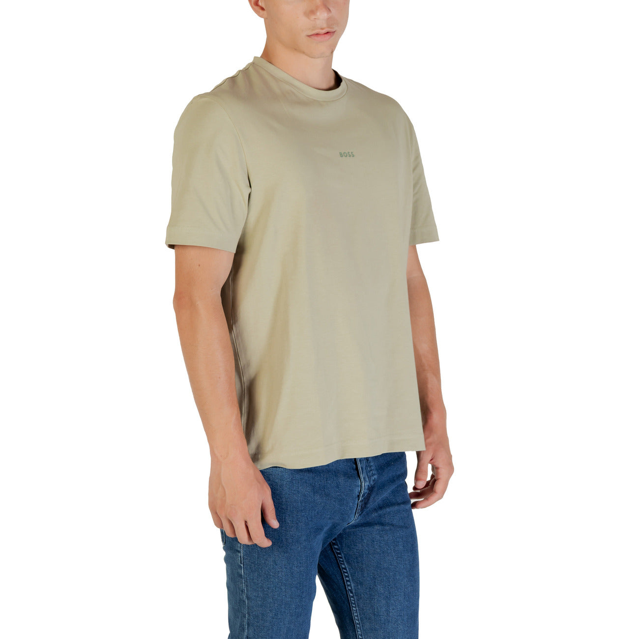 - Grande magazzino online abbigliamento e accessori  vedor 15790399750493vedor