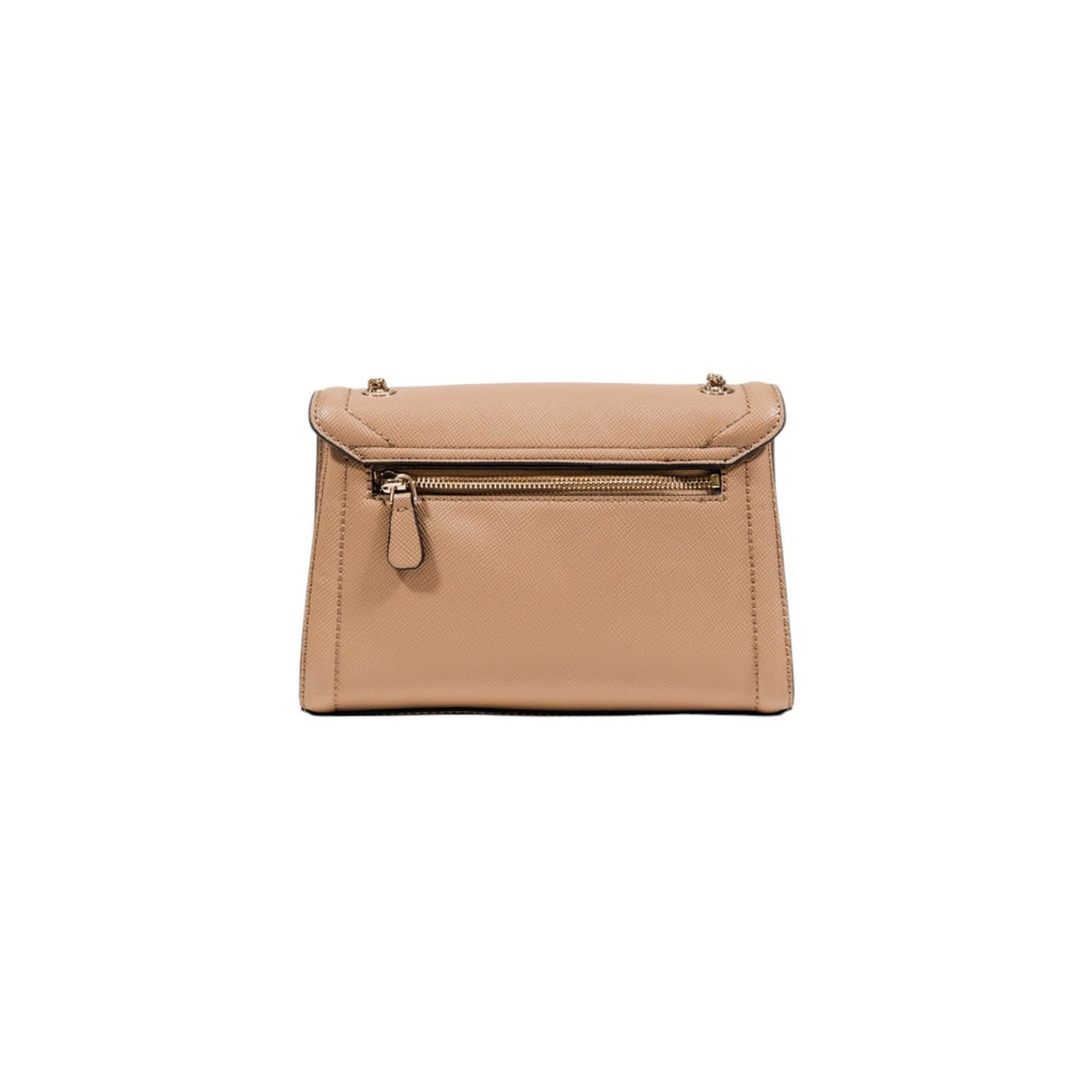 - Grande magazzino online abbigliamento e accessori  vedor 15790900937053vedor