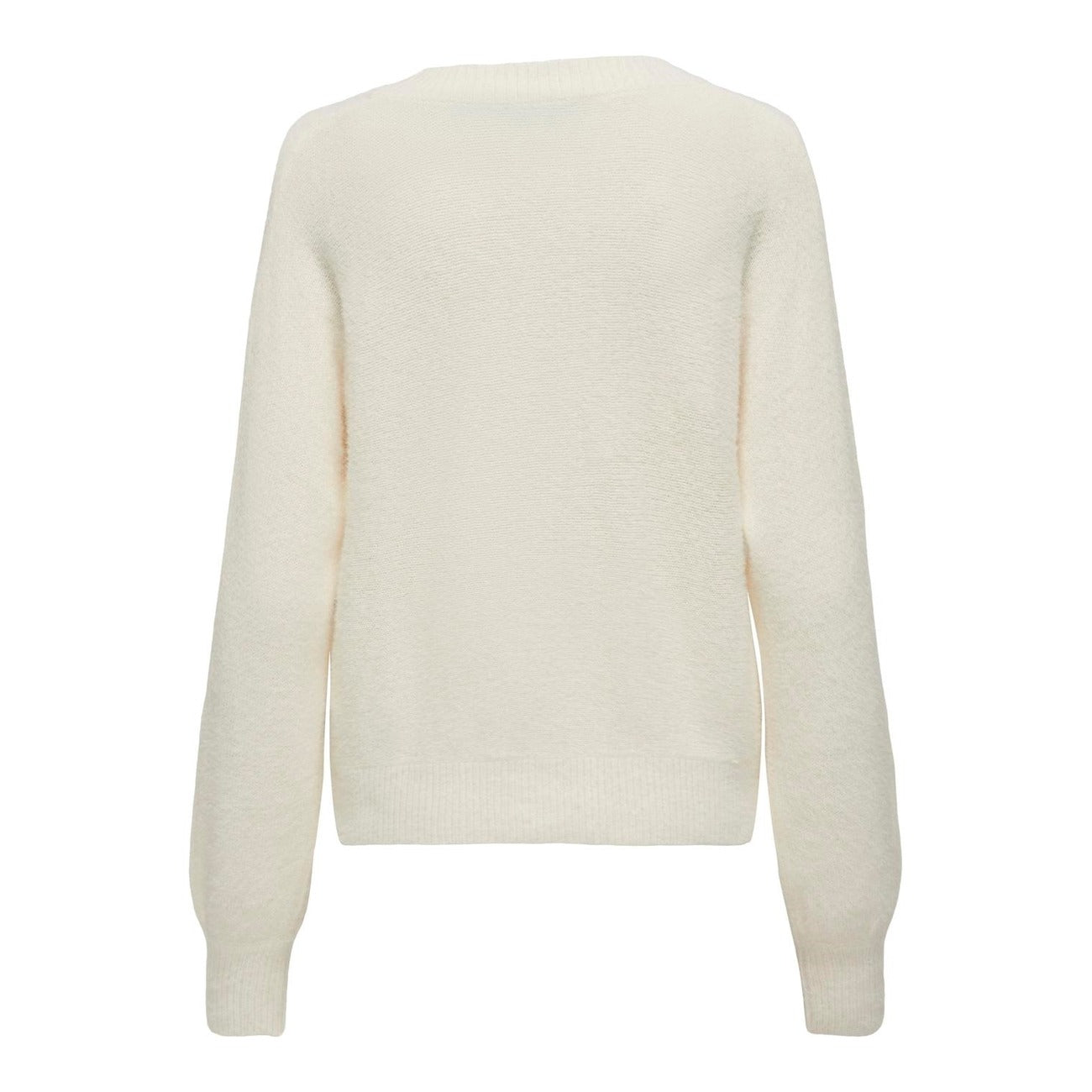 - Grande magazzino online abbigliamento e accessori  vedor 15790823997789vedor