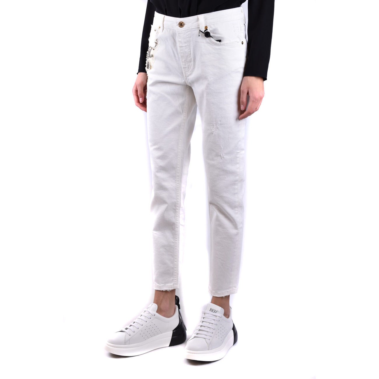 - Grande magazzino online abbigliamento e accessori  vedor 15739270267229vedor