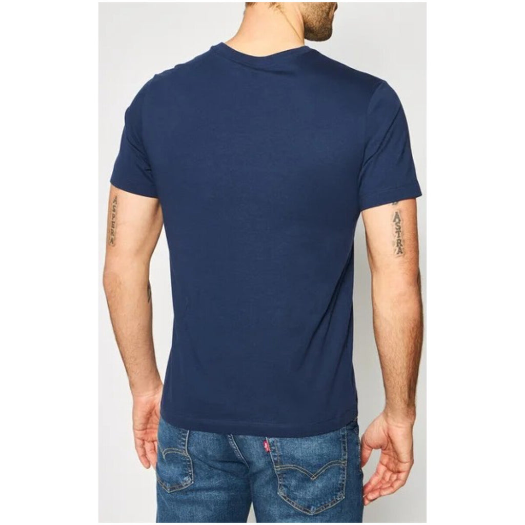 - Grande magazzino online abbigliamento e accessori  vedor 15791589982557vedor