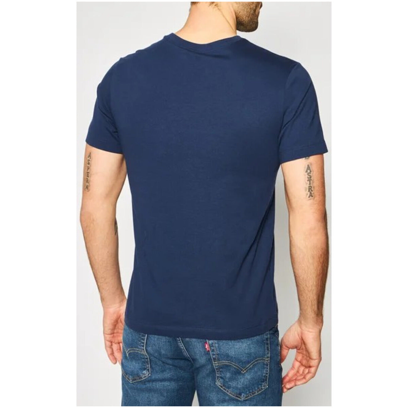 - Grande magazzino online abbigliamento e accessori  vedor 15791589982557vedor