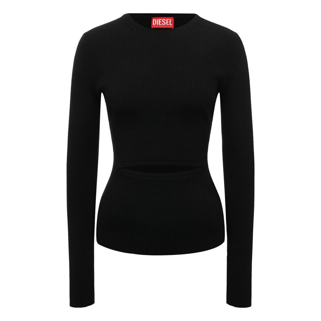 - Grande magazzino online abbigliamento e accessori  vedor 15790720319837vedor