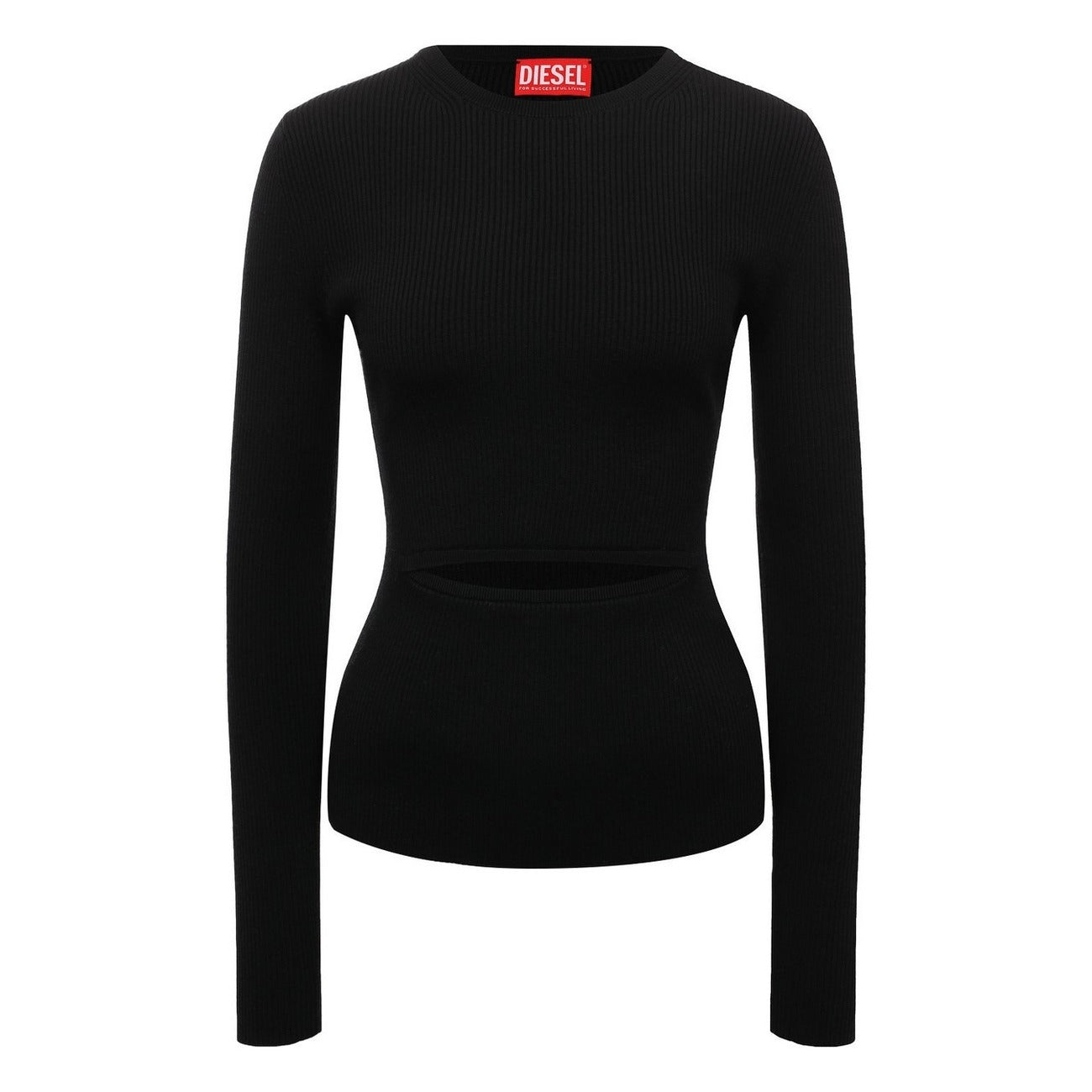 - Grande magazzino online abbigliamento e accessori  vedor 15790720319837vedor