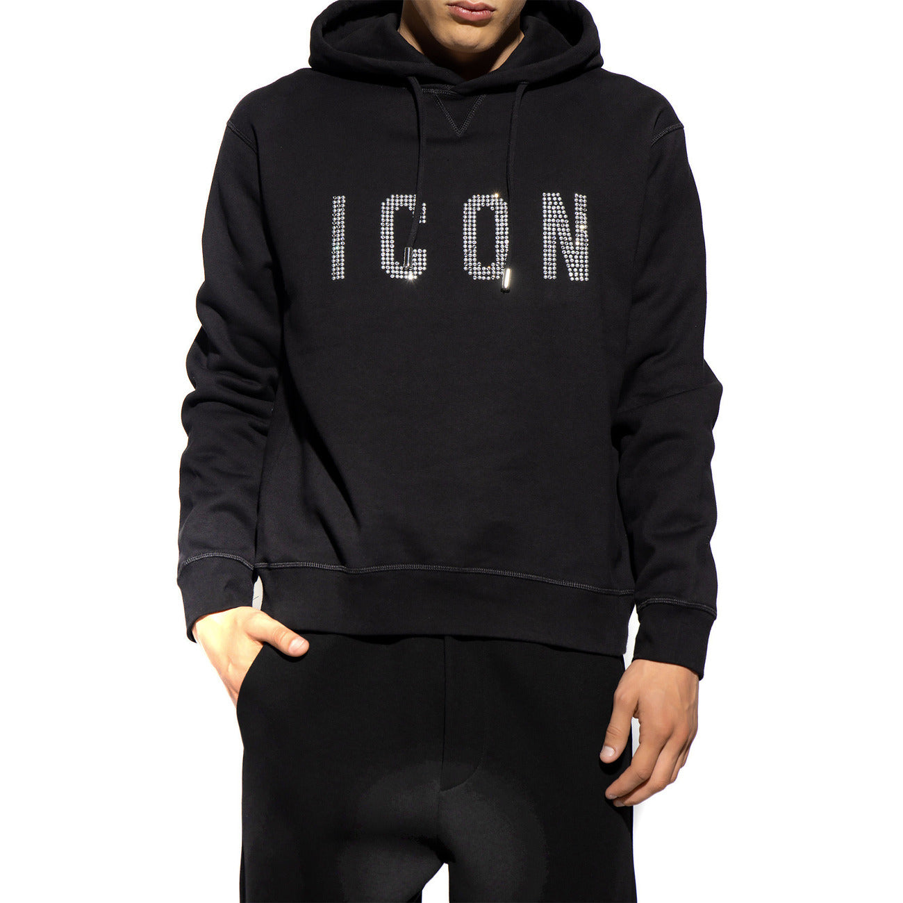 - Grande magazzino online abbigliamento e accessori  vedor 15790320877917vedor