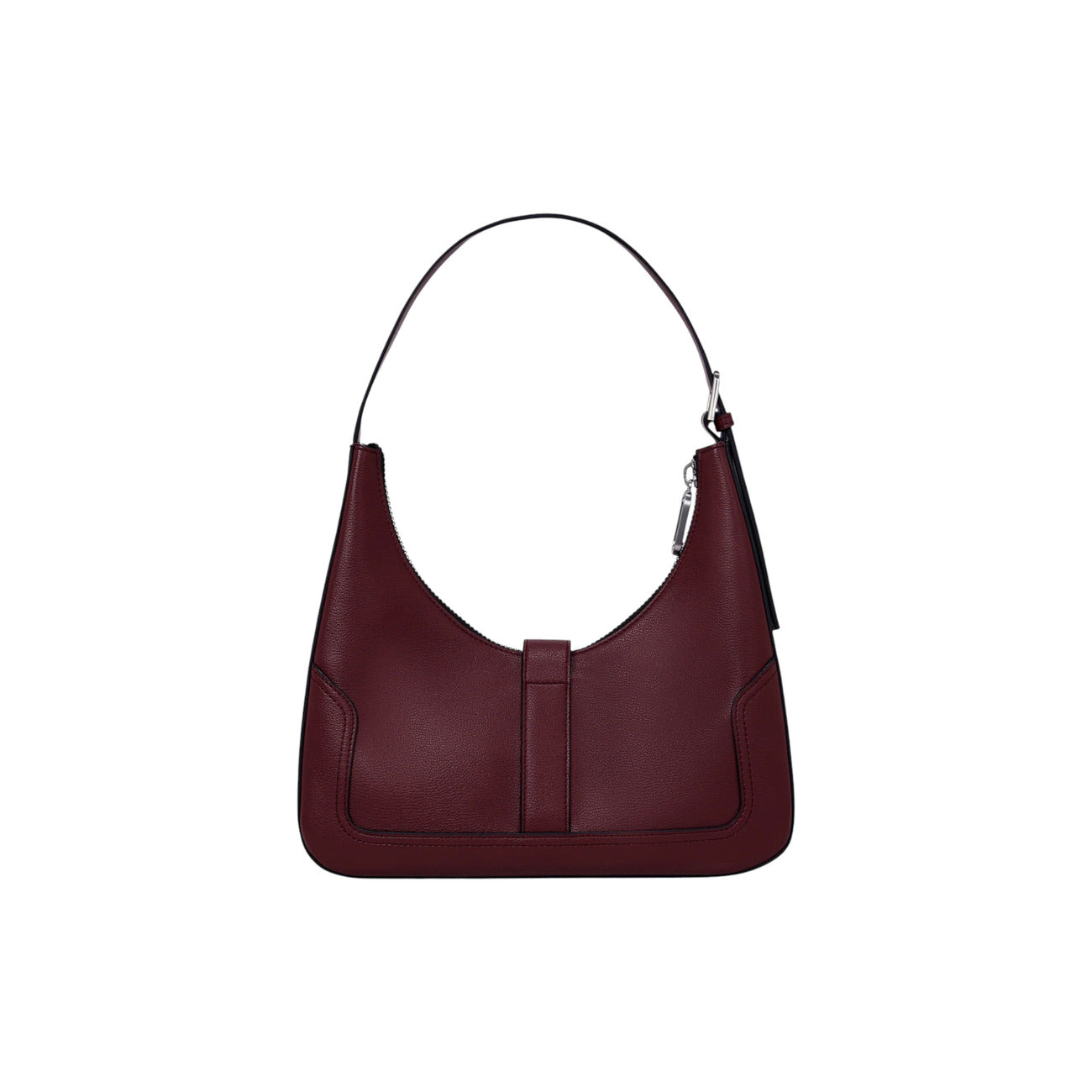 - Grande magazzino online abbigliamento e accessori  vedor 15790725366109vedor