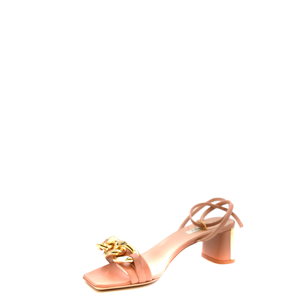 - Grande magazzino online abbigliamento e accessori  vedor 15791419162973vedor