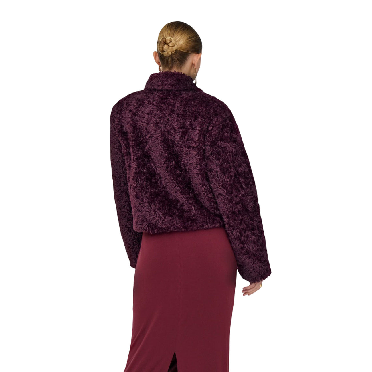 - Grande magazzino online abbigliamento e accessori  vedor 15790686110045vedor