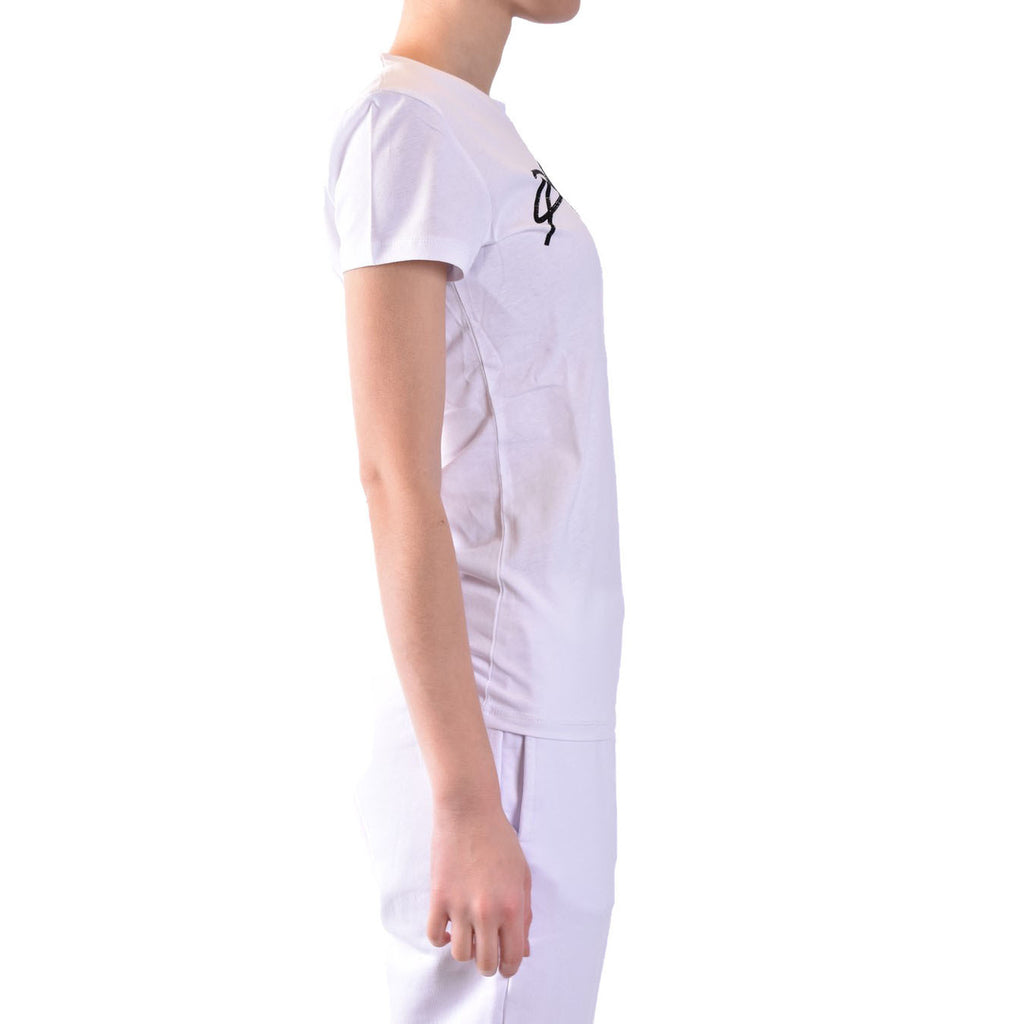 - Grande magazzino online abbigliamento e accessori  vedor 15791518220637vedor