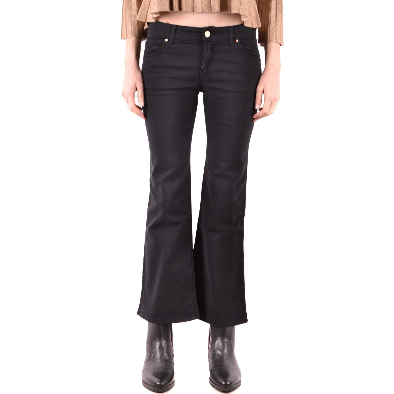 Armani Jeans Jeans Donna