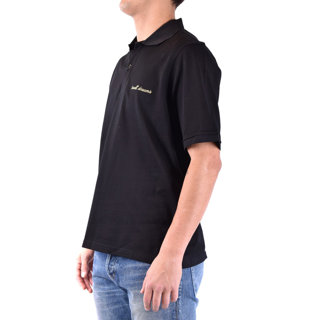 - Grande magazzino online abbigliamento e accessori  vedor 15790738342237vedor